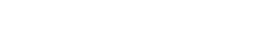 Emilia Region logo
