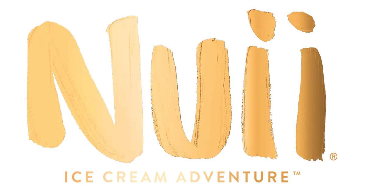 NUII logo