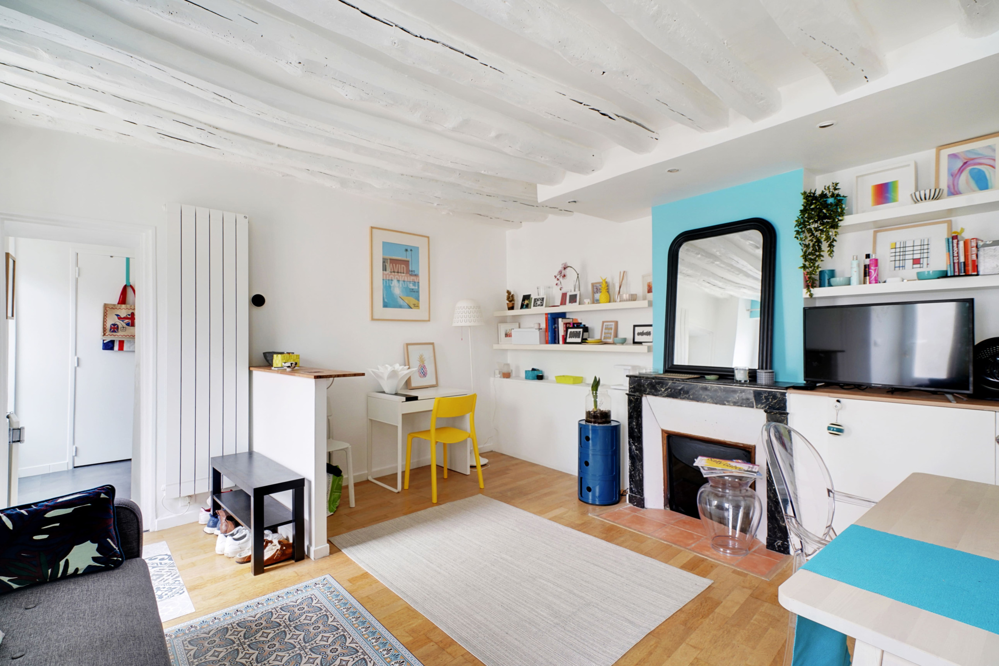 https://baron-realestate.staticlbi.com/original/images/biens/1/6c7da8c388f9de26357b5a554cfa37c8/photo_4eda4627209384d014620429793f60b3.jpg