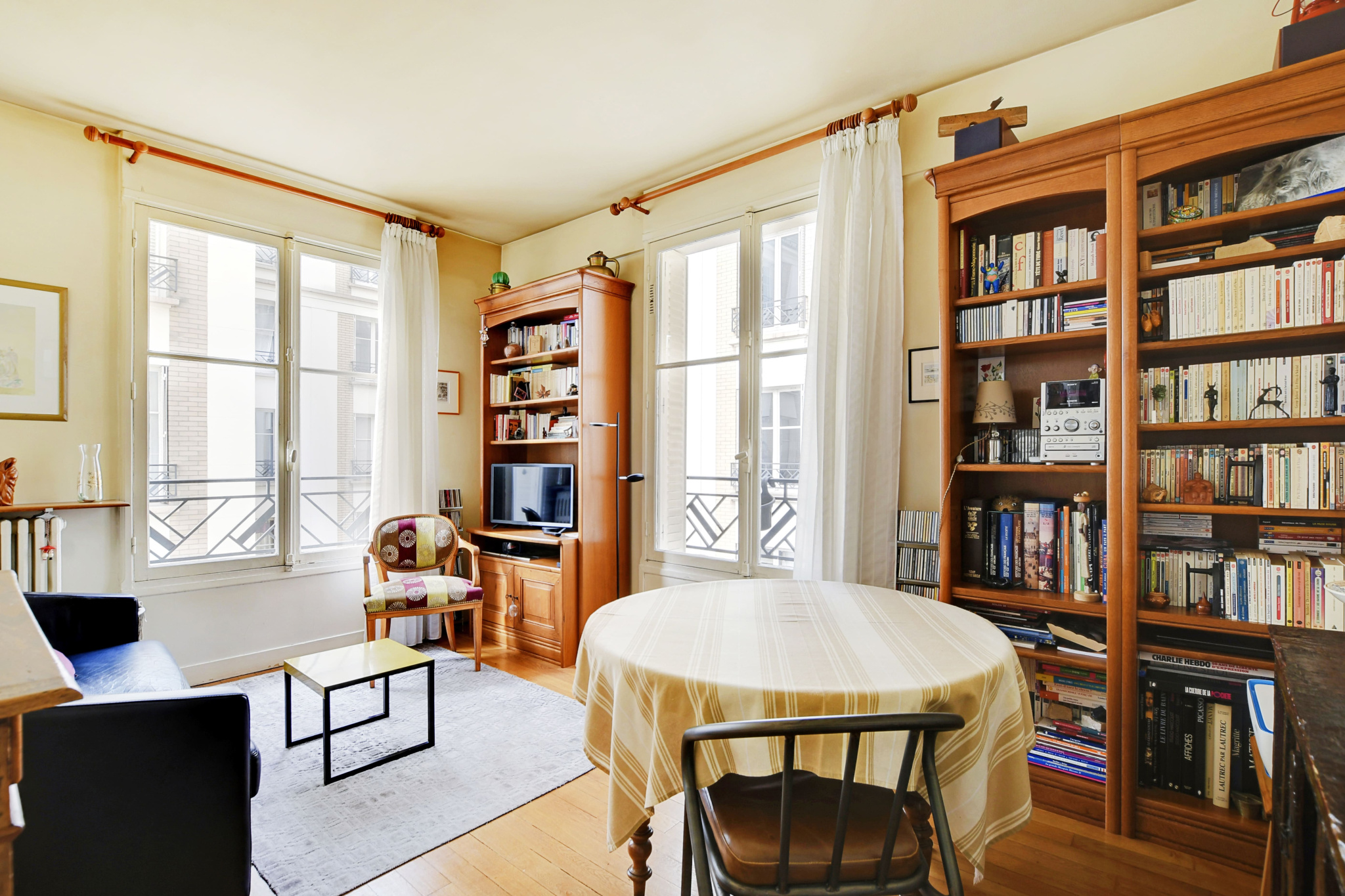 https://baron-realestate.staticlbi.com/original/images/biens/1/ce56e834e290e1752fa0c2a6ba8c4500/photo_3731966bc4d5fc9e8810ec28f7ec7cfc.jpg