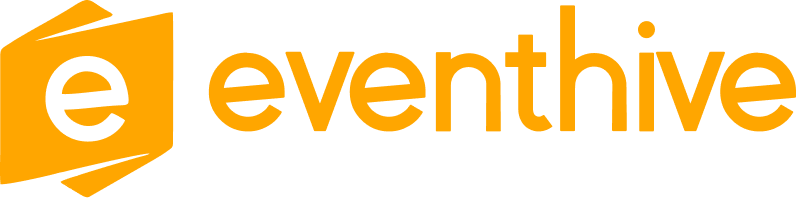 Eventhive Testimonial Logo