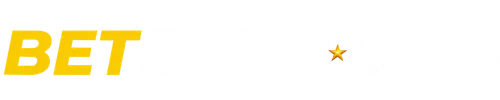 Betstaro