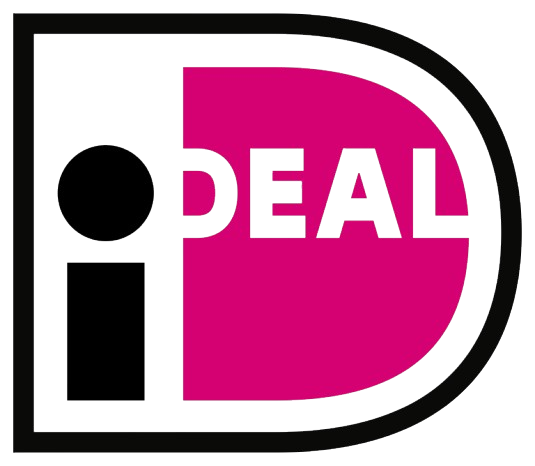 iDEAL