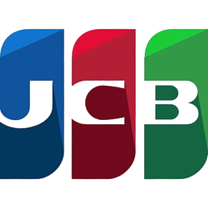 JCB