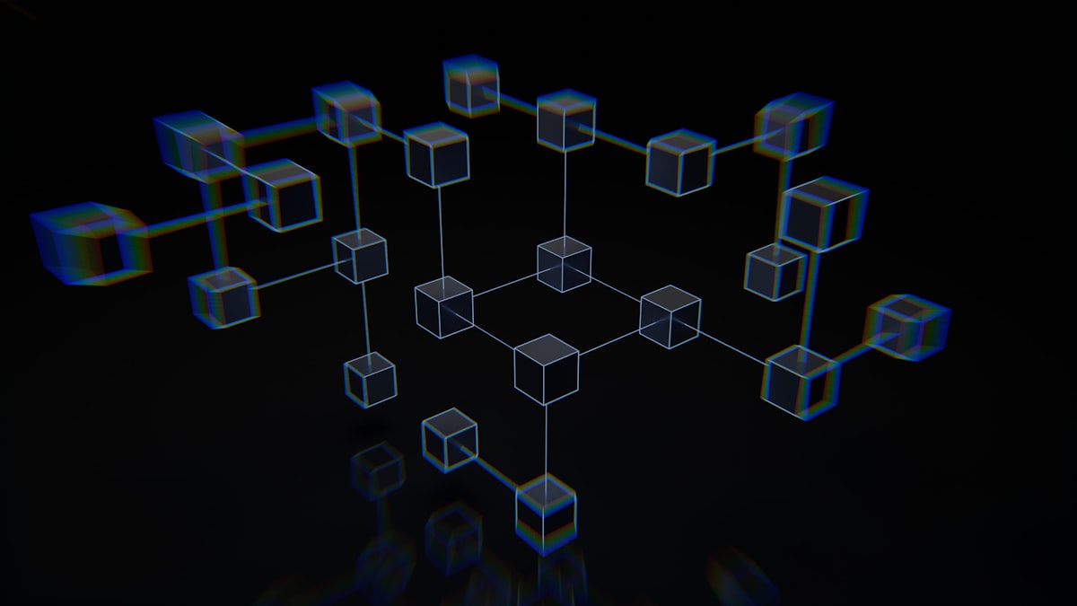 Cryptocurrency coins representing crypto casino features