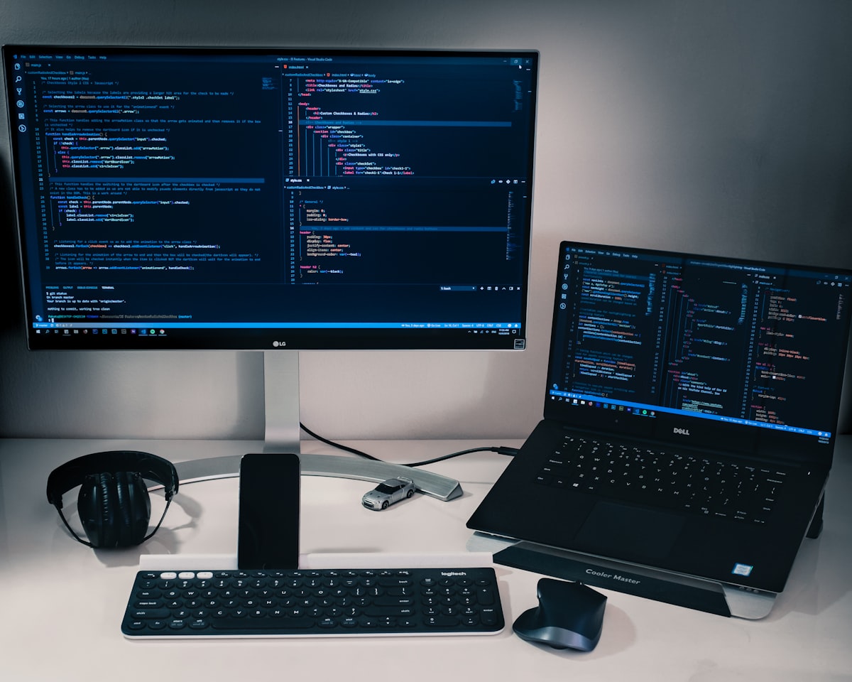 Agent training programs
