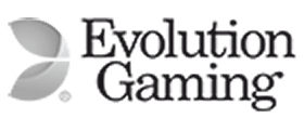 Evolution logo