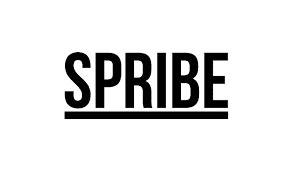 Spribe logo