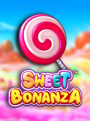 Sweet Bonanza by Pragmatic Play