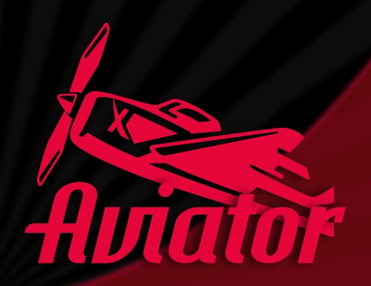 Aviator by Spribe