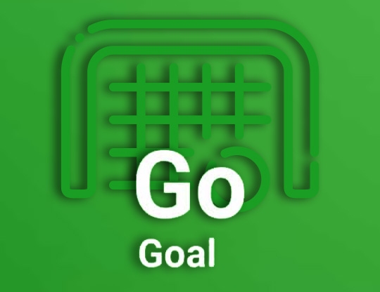 Goal by Spribe