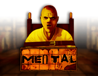 Mental by Nolimit City