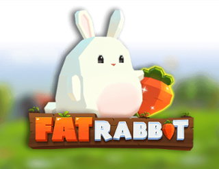 Fat Rabbit by Push Gaming