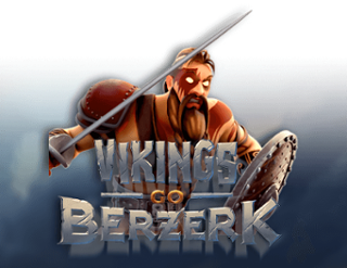 Vikings Go Berzerk by Yggdrasil Gaming