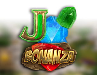 Bonanza Megaways by Big Time Gaming