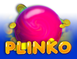 Plinko by BGaming