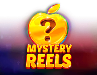 Mystery Reels by Red Tiger