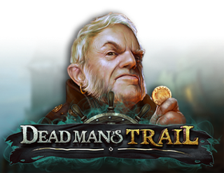 Dead Man's Trail by Relax Gaming