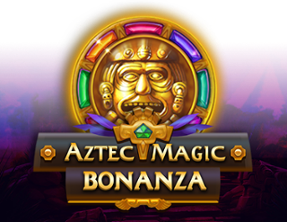 Aztec Magic Bonanza by BGaming
