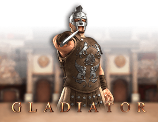 Gladiator by Playtech