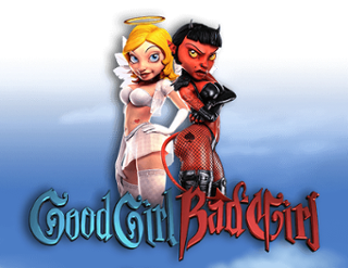 Good Girl Bad Girl by Betsoft