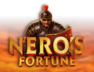 Nero's Fortune by Quickspin