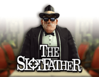 The Slotfather by Betsoft