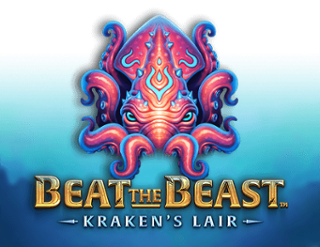 Beat the Beast by Thunderkick