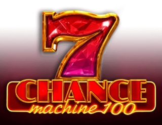 Chance Machine 100 by Endorphina
