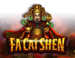 Fa Cai Shen by Habanero