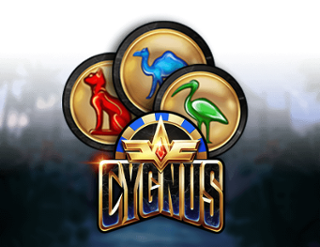 Cygnus by ELK Studios