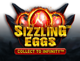 Sizzling Eggs by Wazdan