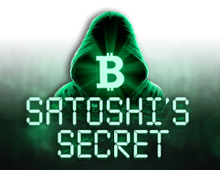 Satoshi's Secret by Endorphina