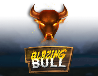 Blazing Bull by Kalamba Games