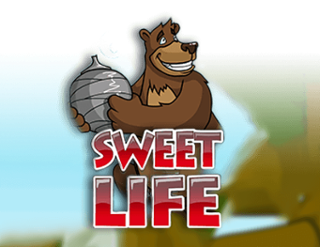 Sweet Life by Belatra Games