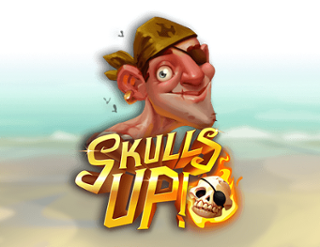 Skulls UP! by Belatra Games