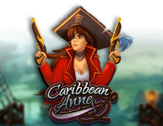 Caribbean Anne by Kalamba Games