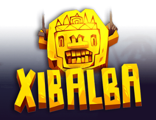 Xibalba by Peter & Sons