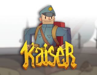 Kaiser by Peter & Sons