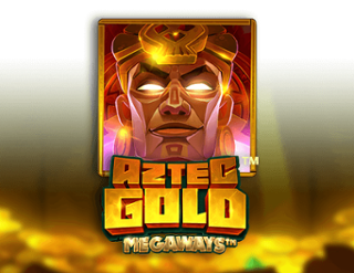 Aztec Gold Megaways by Bragg Gaming