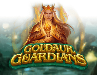 Goldaur Guardians by Kalamba Games
