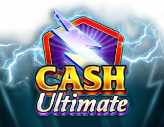 Cash Ultimate by Bragg Gaming