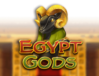 Egypt Gods by Belatra Games