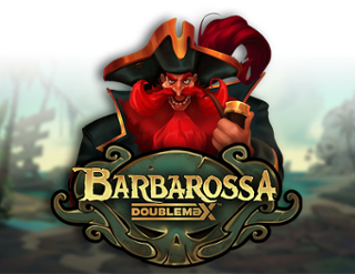 Barbarossa DoubleMax by Peter & Sons
