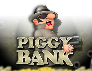 Piggy Bank by Belatra Games