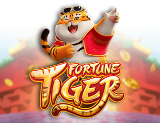 Fortune Tiger by PG Soft