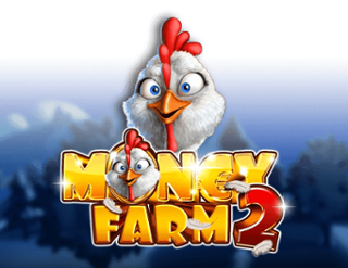 Money Farm 2 by GameArt