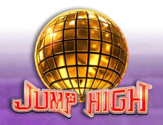 Jump High by CQ9 Gaming