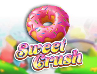 Sweet Crush by Tom Horn Gaming