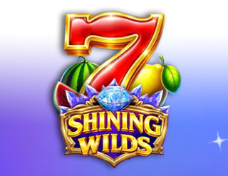 Shining Wilds by Mascot Gaming